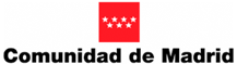 Comunidad de Madrid