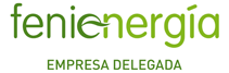 fenienergira